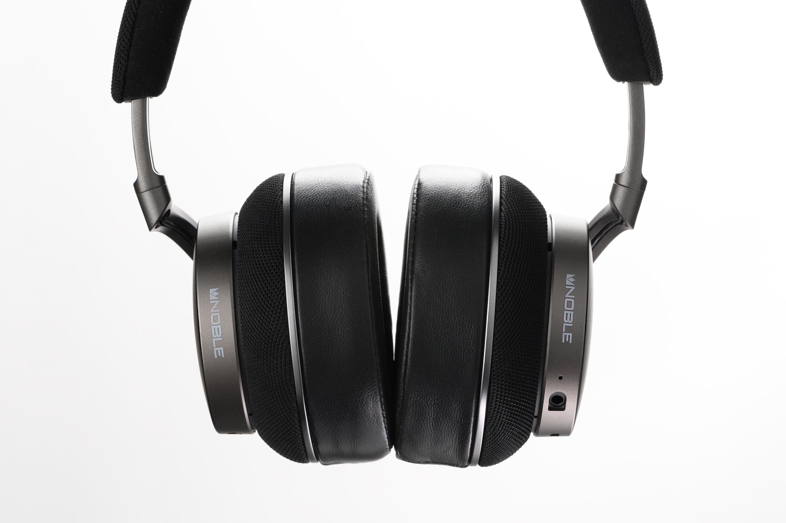 nobel foKus appolo　今だけ5万 Amazon.com: Noble Fokus Apollo Over-Ear Wireless Headphones